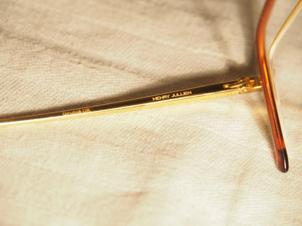 Henry Jullien - Delco 54¤20