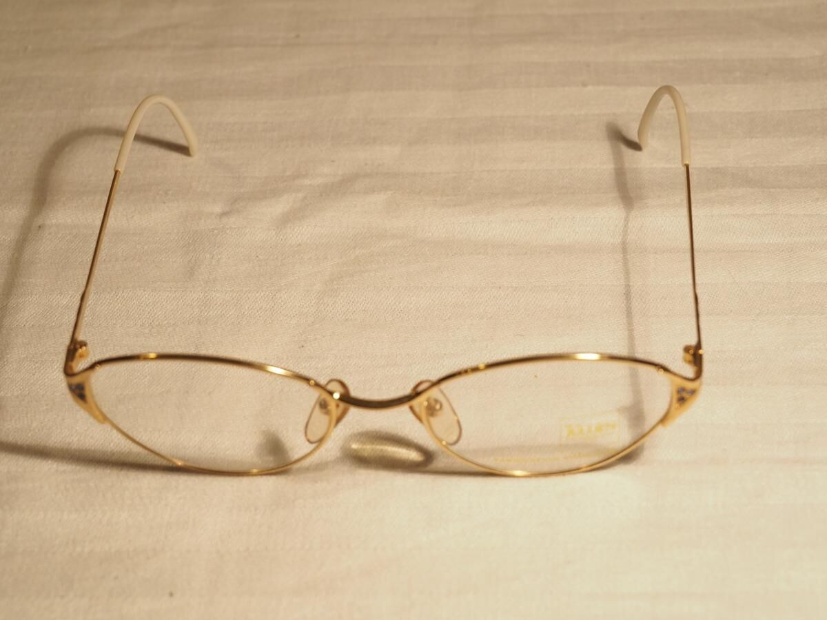 Henry Jullien - Lerica 54¤19