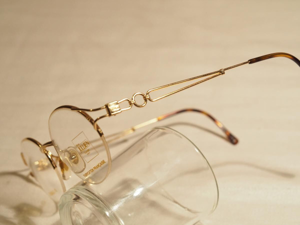 Henry Jullien - Sublimale 10 51¤19