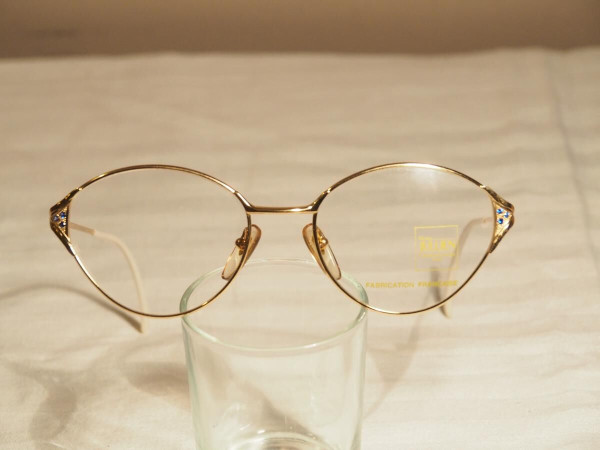 Henry Jullien - Lerica 54¤19