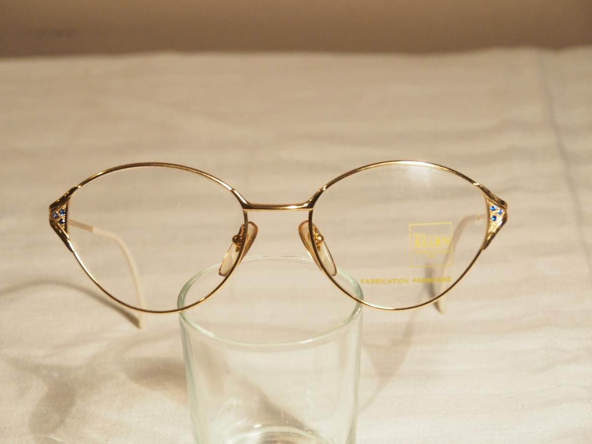 Henry Jullien - Lerica 54¤19