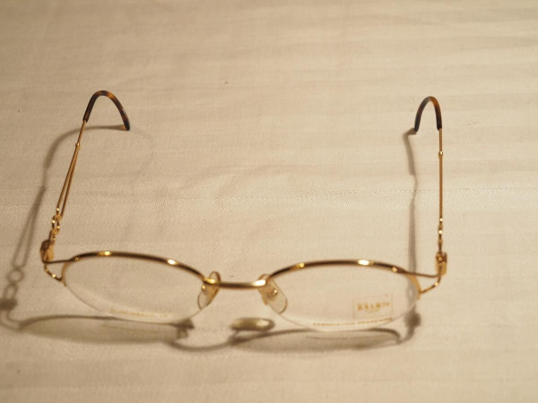 Henry Jullien - Sublimale 10 51¤19