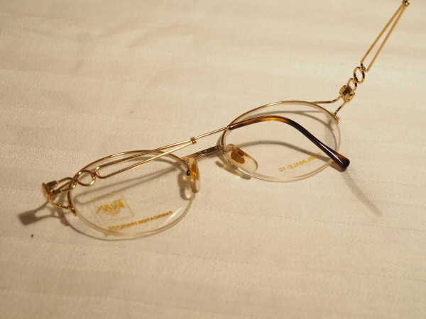 Henry Jullien - Sublimale 10 51¤19