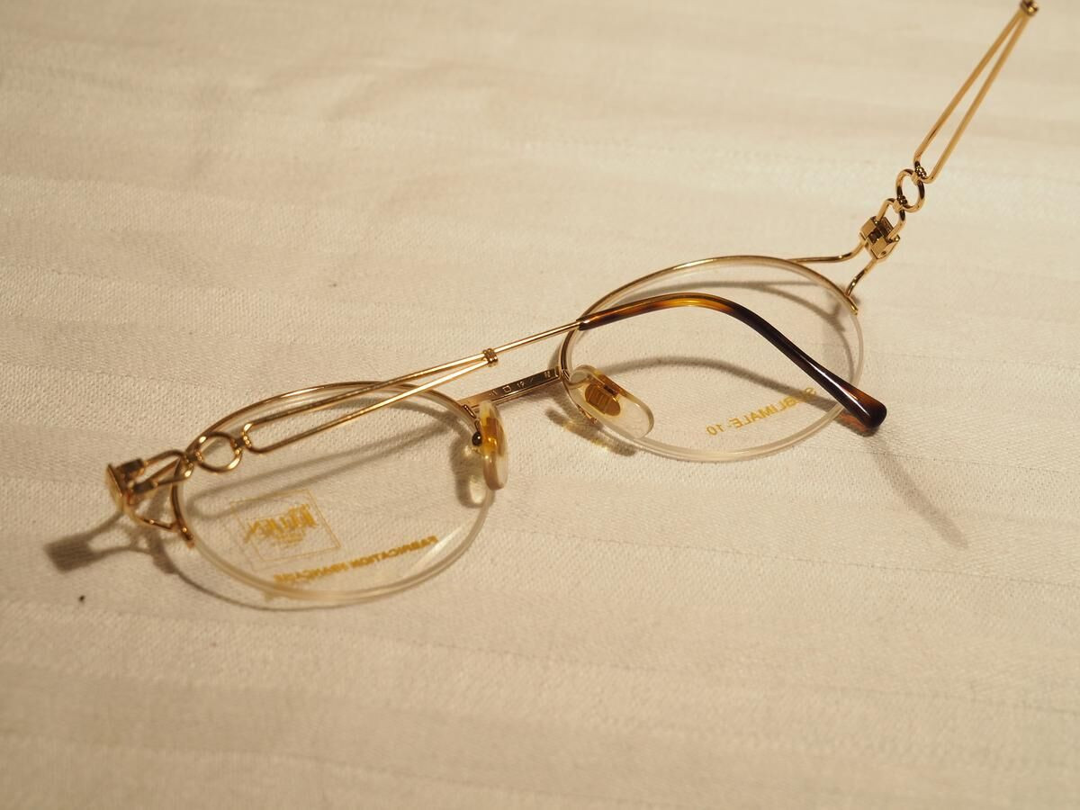 Henry Jullien - Sublimale 10 51¤19