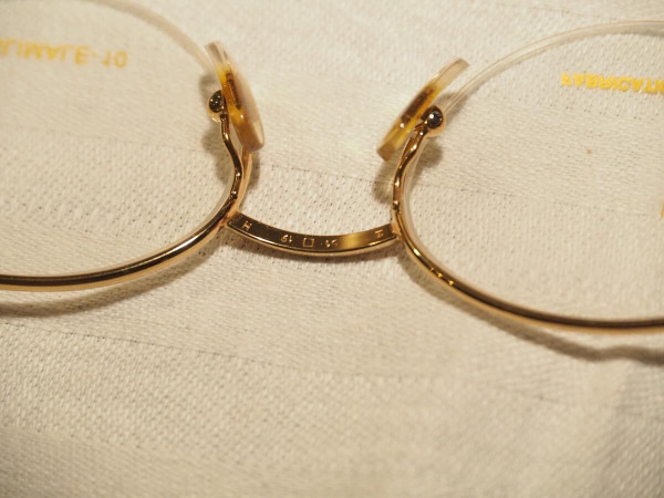 Henry Jullien - Sublimale 10 51¤19