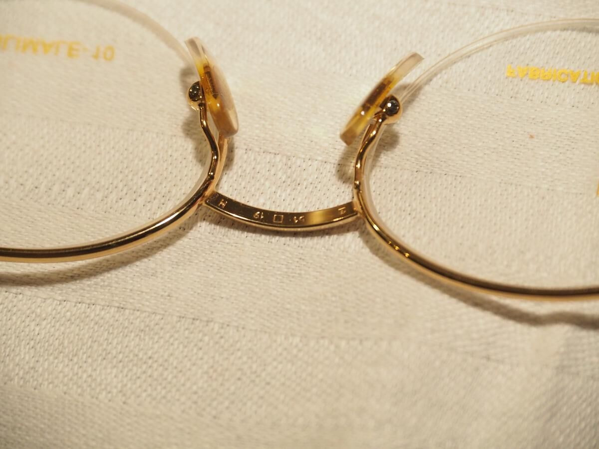 Henry Jullien - Sublimale 10 51¤19