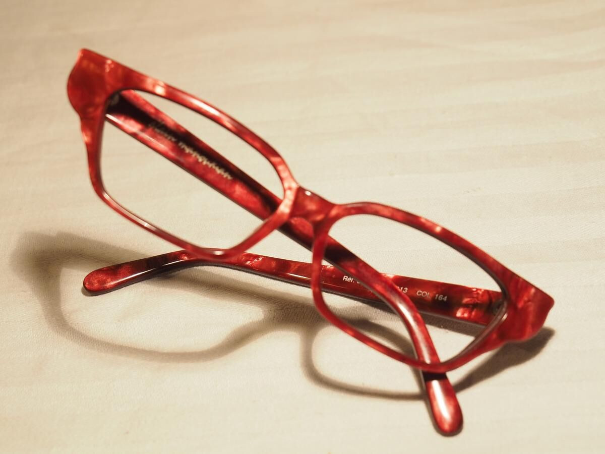 Alain Manoukian - 5918 55¤14