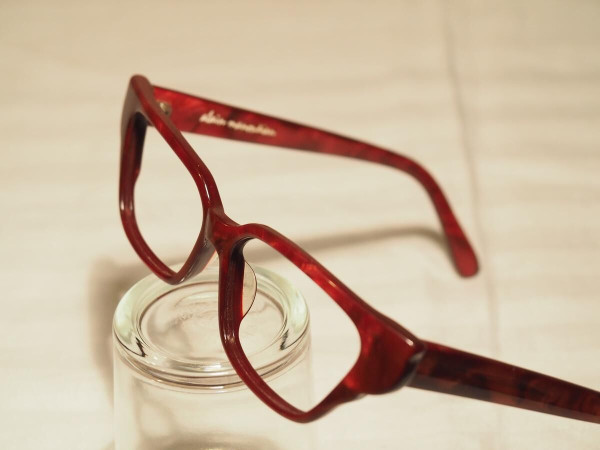 Alain Manoukian - 5918 55¤14