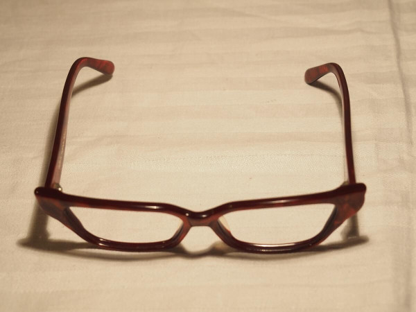 Alain Manoukian - 5918 55¤14