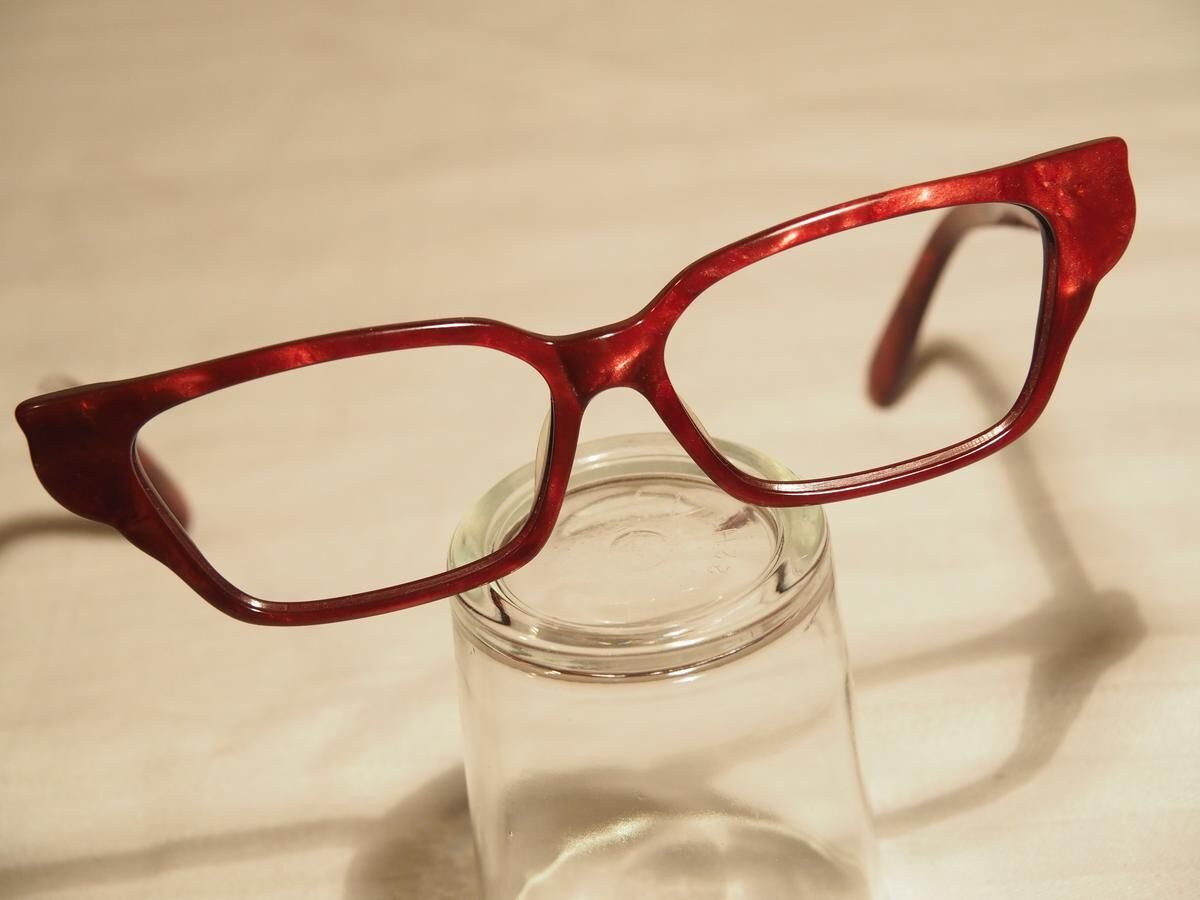 Alain Manoukian - 5918 55¤14