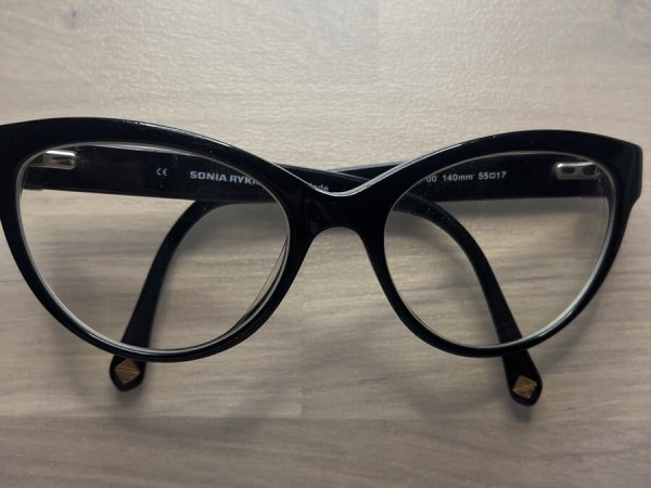 Sonia Rykiel - SR 7264 00...