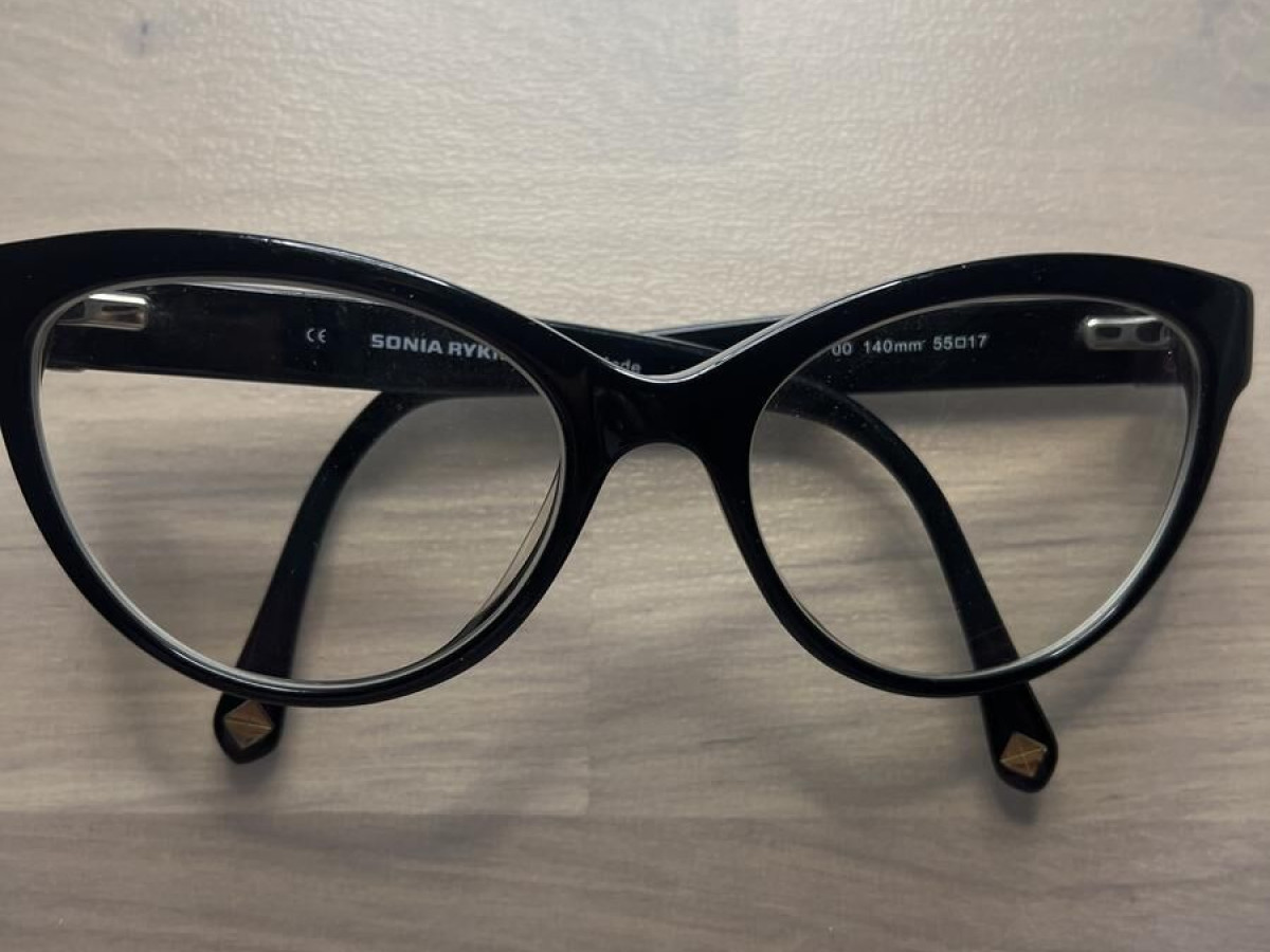 Sonia Rykiel - SR 7264 00 55¤17