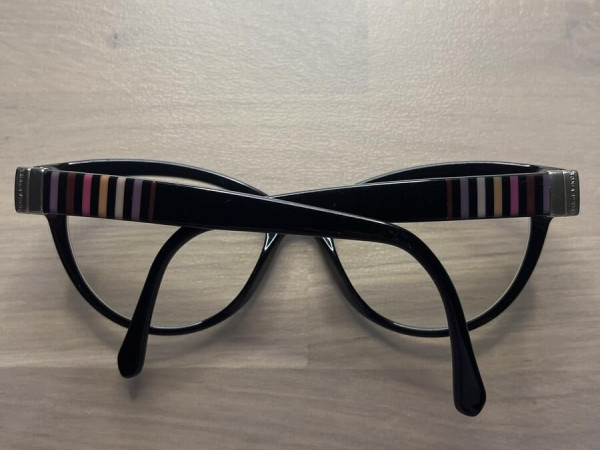 Sonia Rykiel - SR 7264 00 55¤17