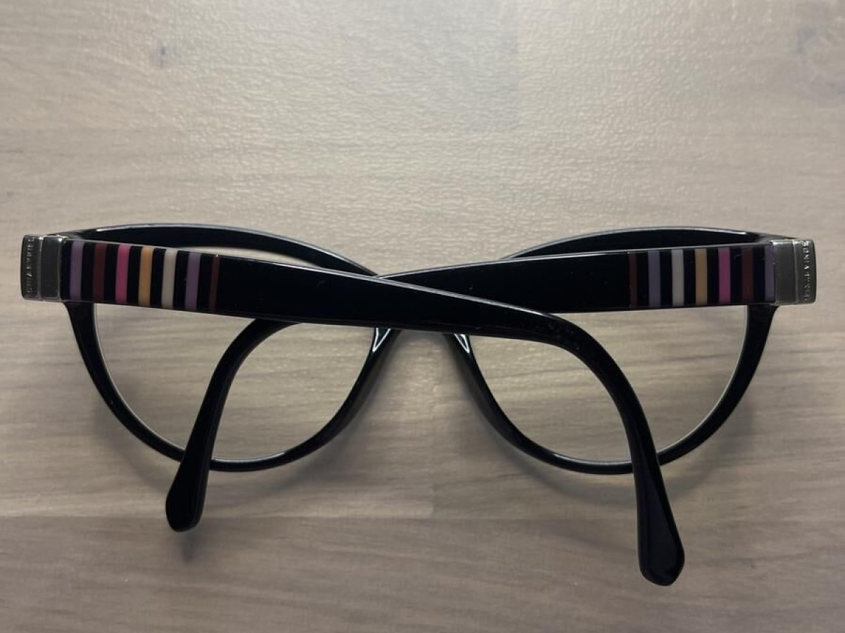 Sonia Rykiel - SR 7264 00 55¤17