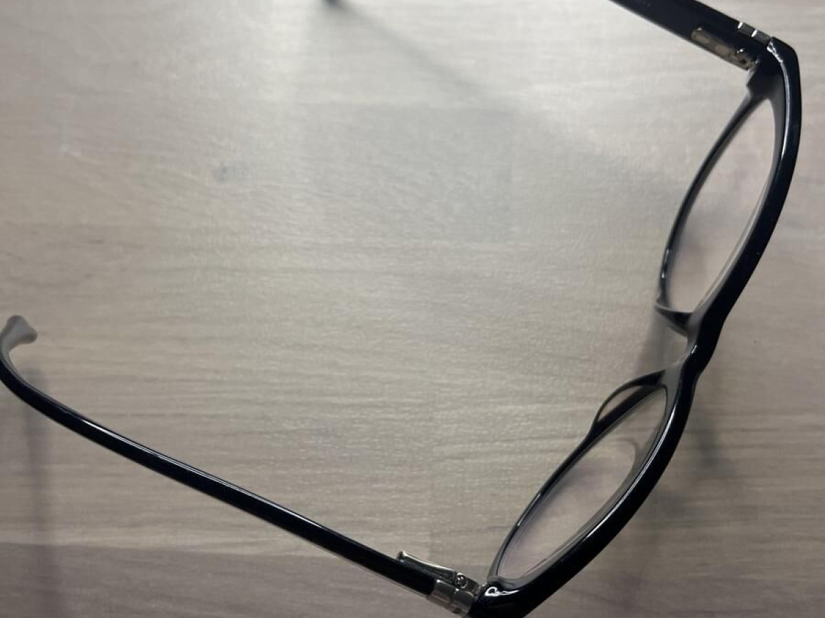 Sonia Rykiel - SR 7264 00 55¤17