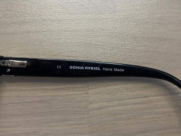 Sonia Rykiel - SR 7264 00 55¤17