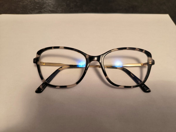 Level - LE2152 ECGR 54/17