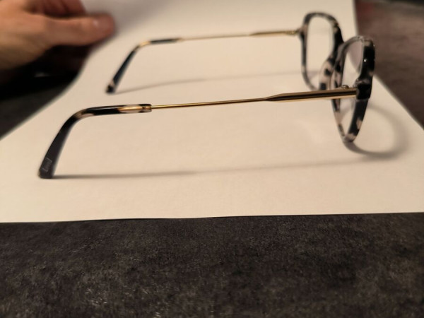 Level - LE2152 ECGR 54/17