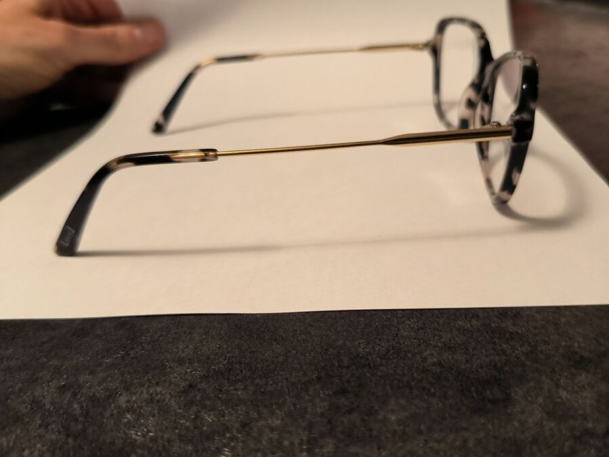 Level - LE2152 ECGR 54/17