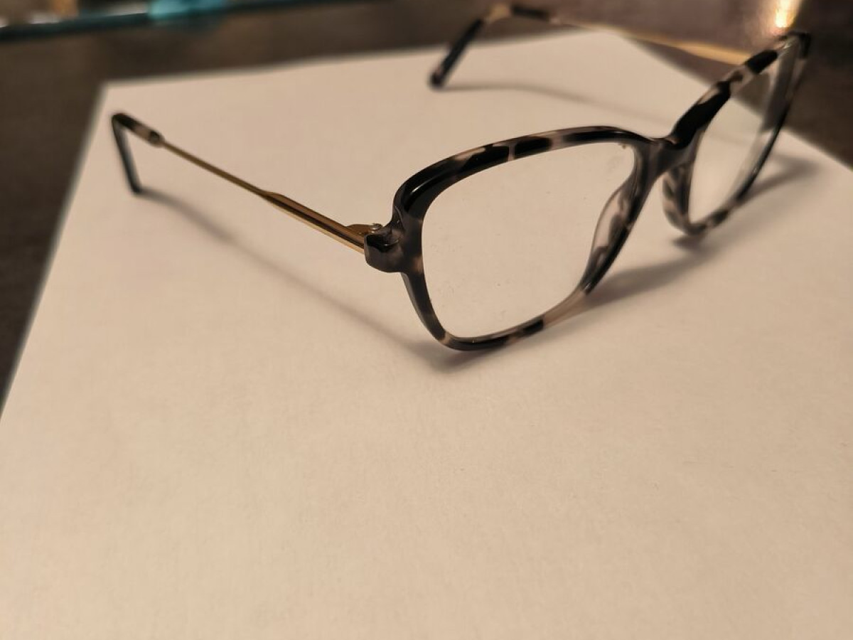 Level - LE2152 ECGR 54/17