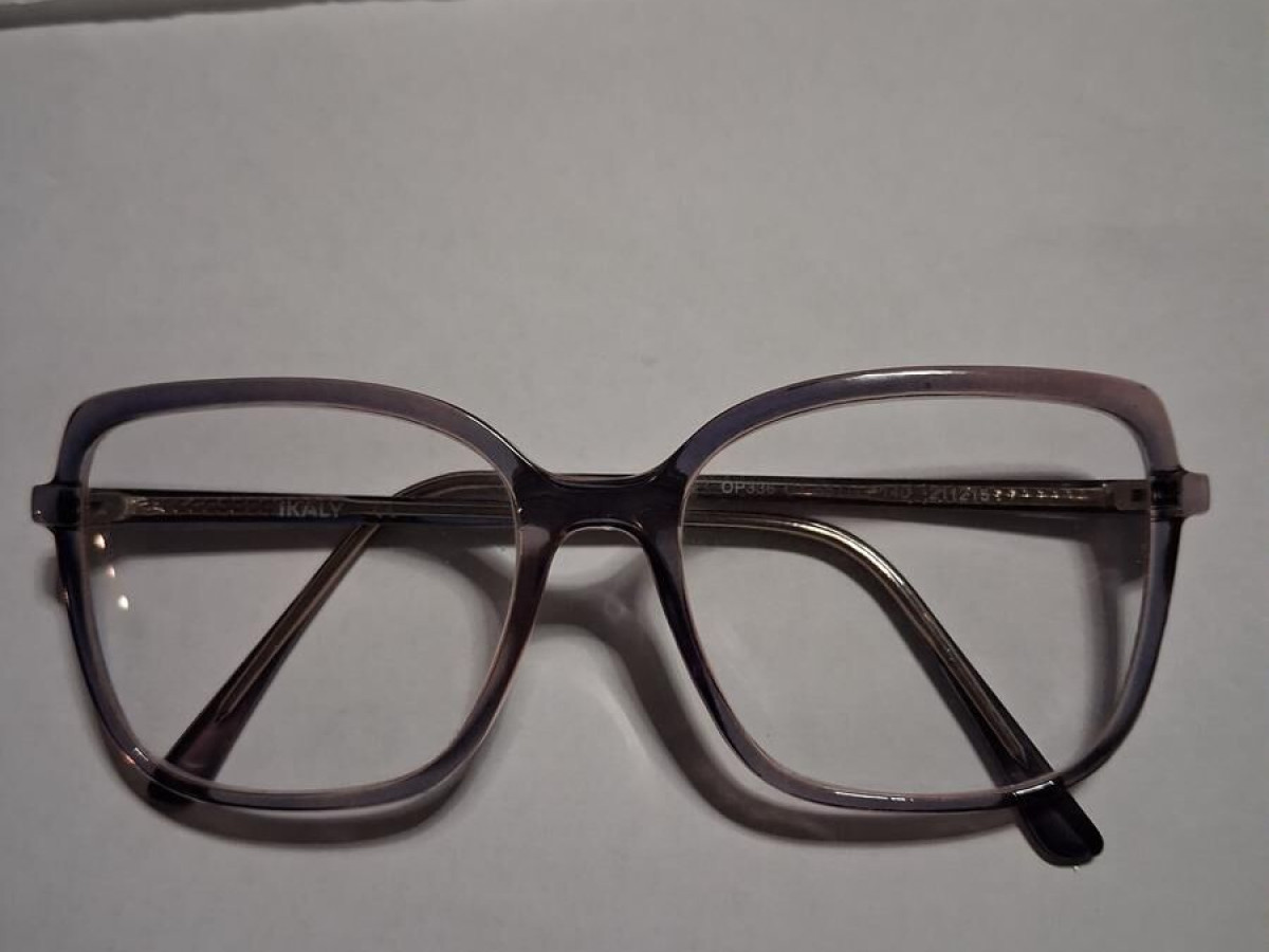 IKALY - OP336 C1 55□17 140