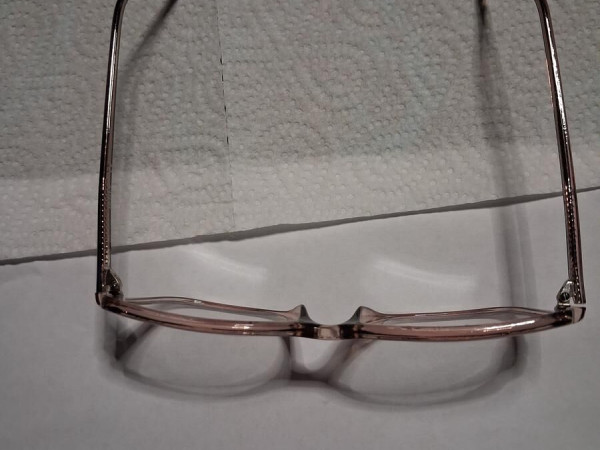 IKALY - OP336 C1 55□17 140