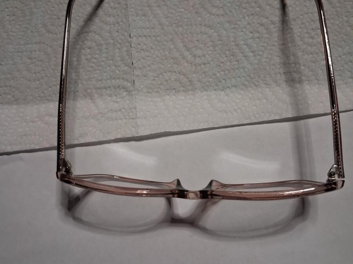 IKALY - OP336 C1 55□17 140