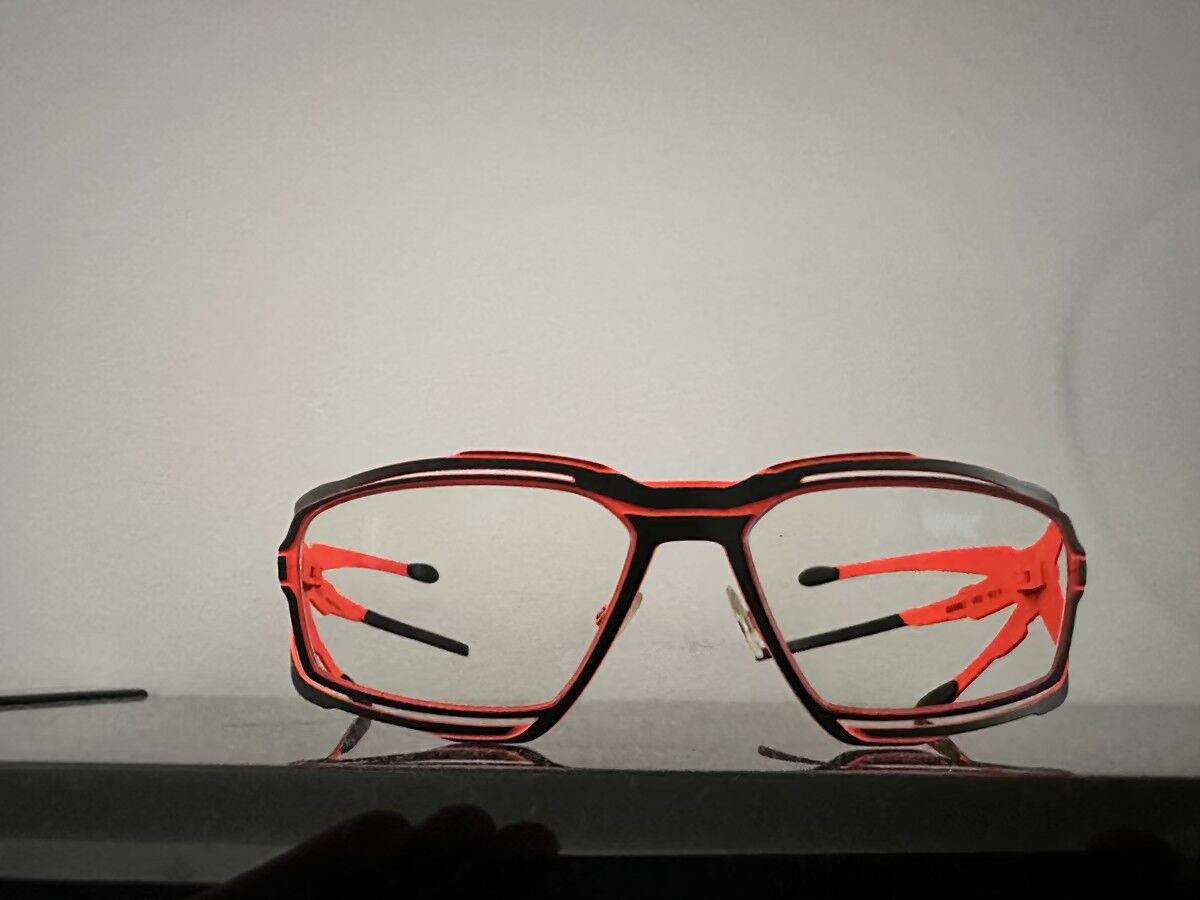 PARASITE - GENESIS 1 53¤20