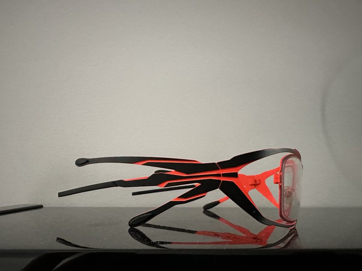 PARASITE - GENESIS 1 53¤20