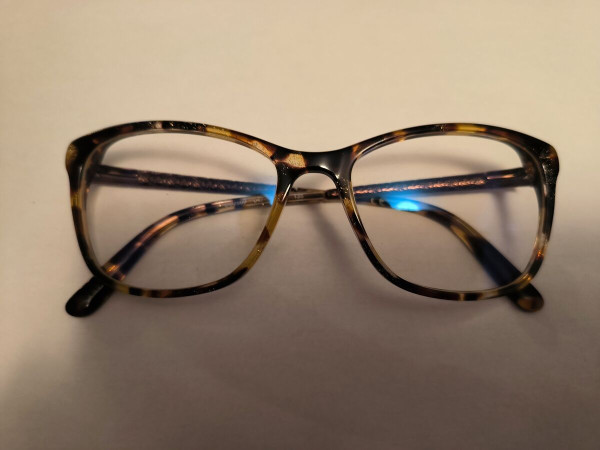 Guess - GU04756 16 135 53¤18