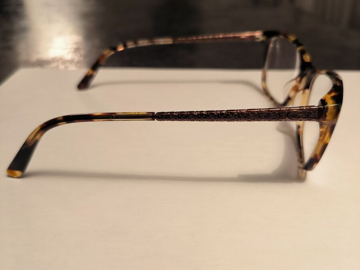 Guess - GU04756 16 135 53¤18