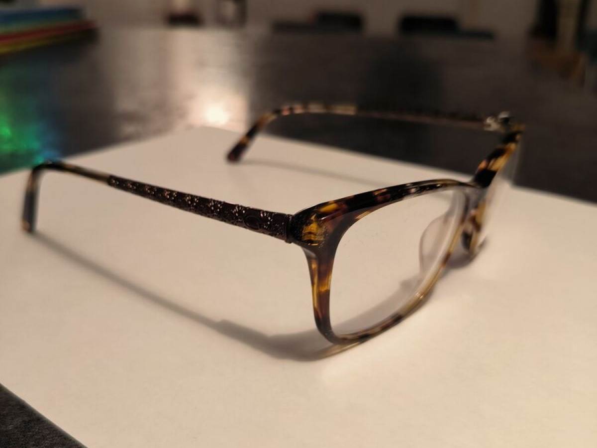 Guess - GU04756 16 135 53¤18