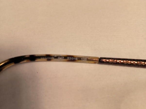 Guess - GU04756 16 135 53¤18