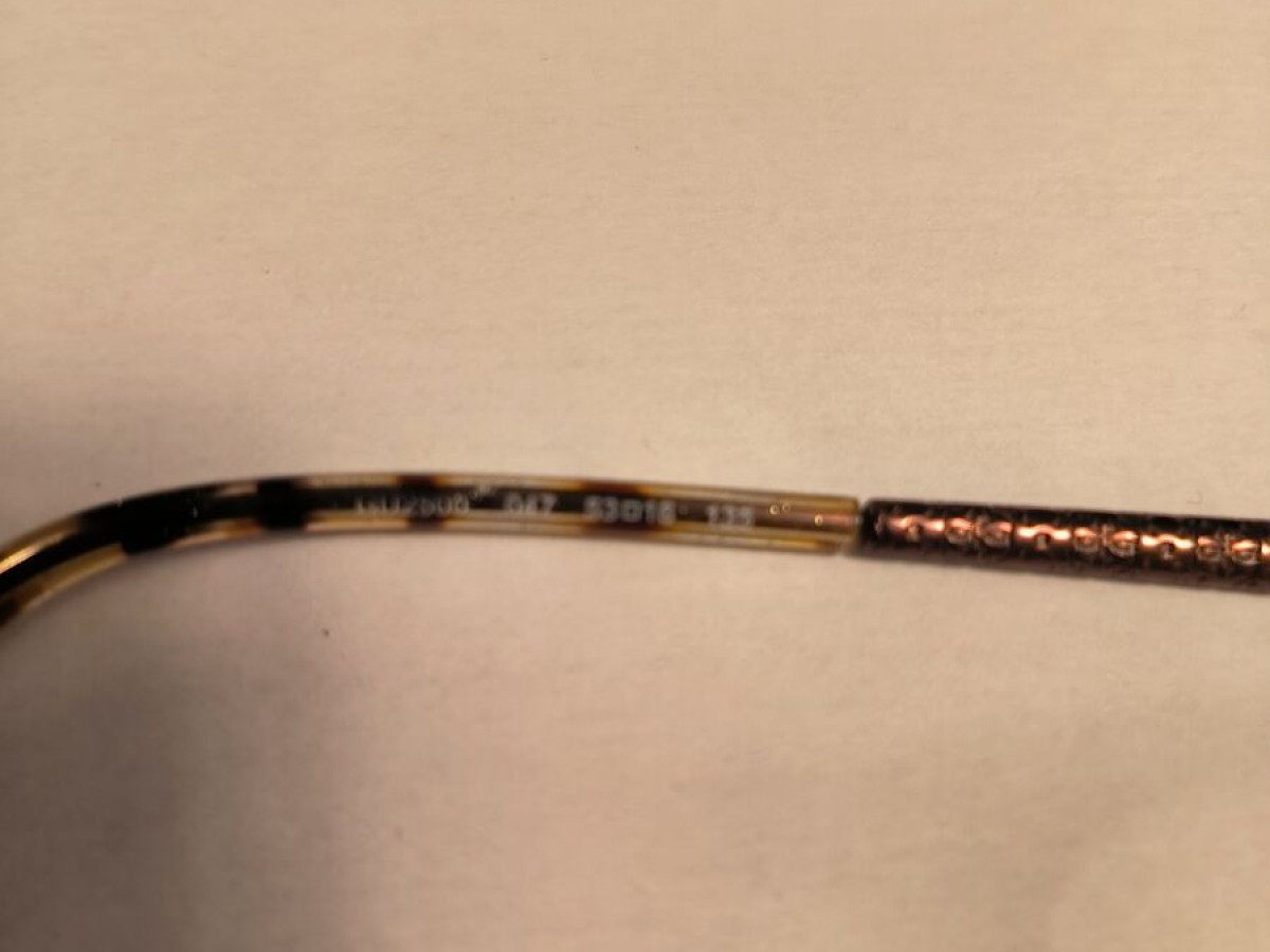 Guess - GU04756 16 135 53¤18