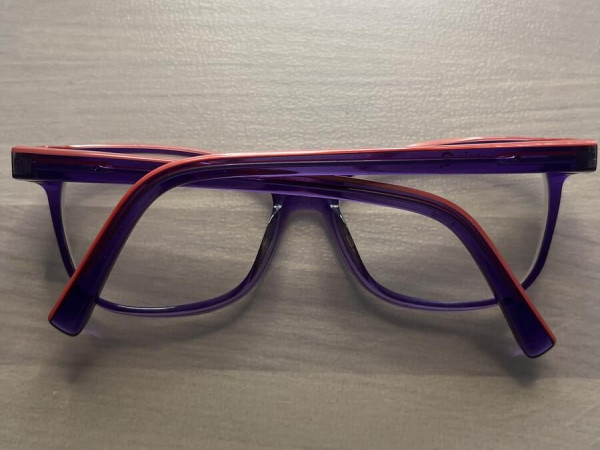 Etnia Barcelona - La Rochelle Puco 53¤15