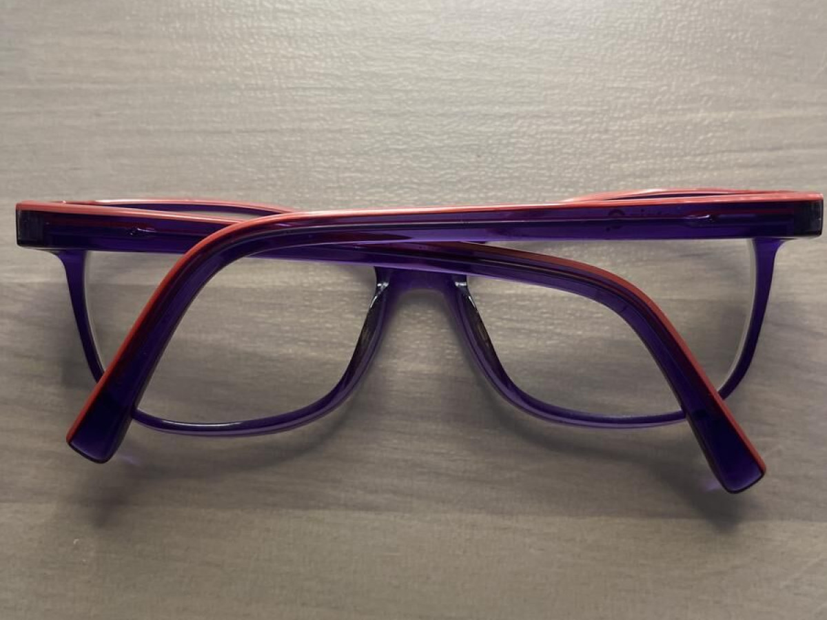 Etnia Barcelona - La Rochelle Puco 53¤15