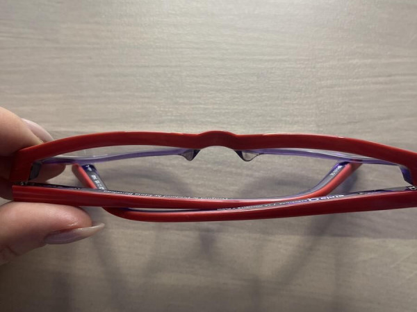 Etnia Barcelona - La Rochelle Puco 53¤15