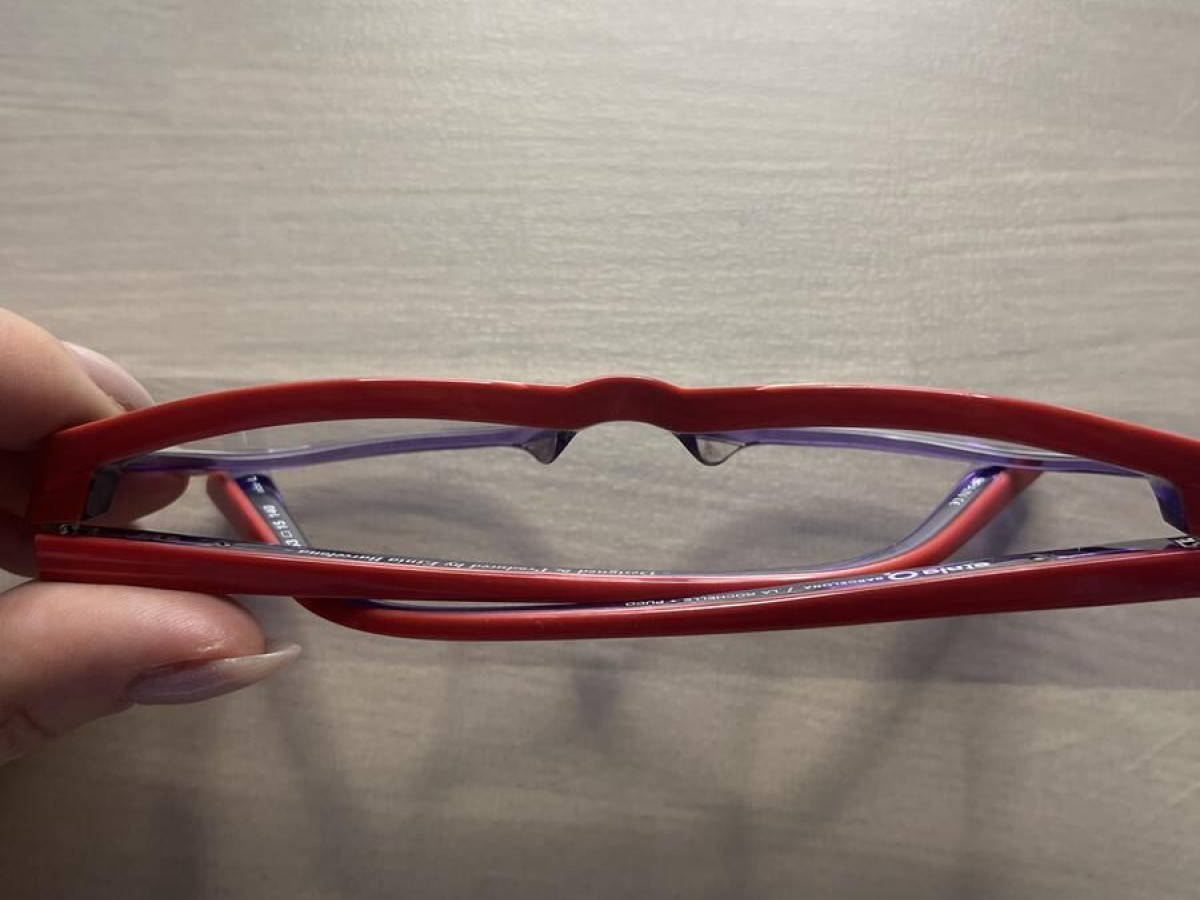 Etnia Barcelona - La Rochelle Puco 53¤15