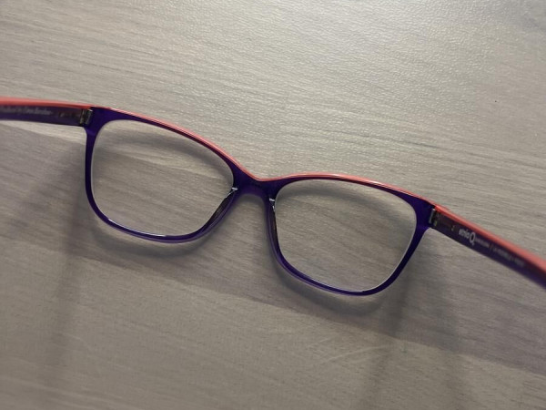 Etnia Barcelona - La Rochelle Puco 53¤15