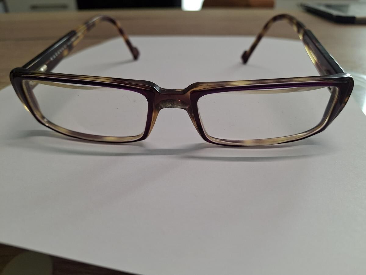 Karavan - KA0012 53¤17