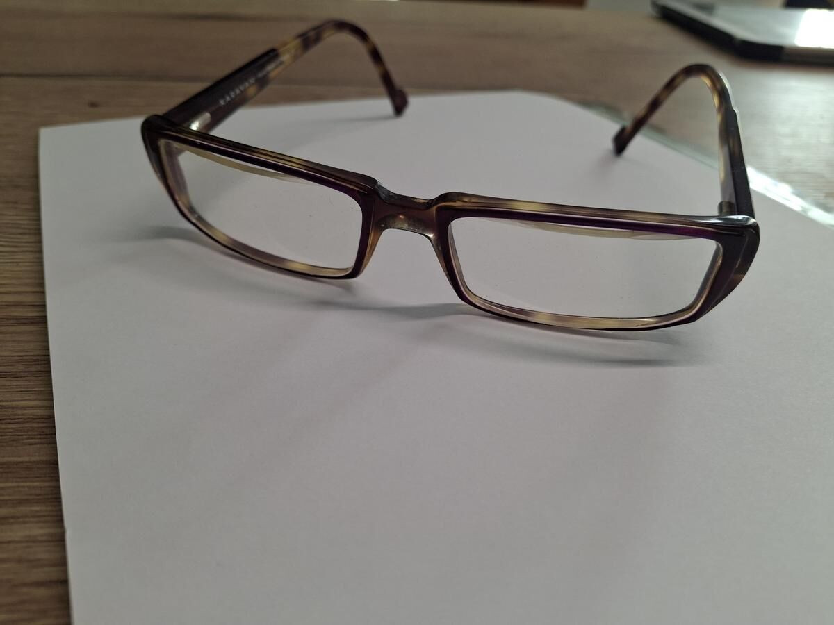 Karavan - KA0012 53¤17