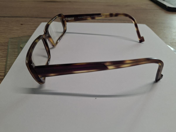 Karavan - KA0012 53¤17