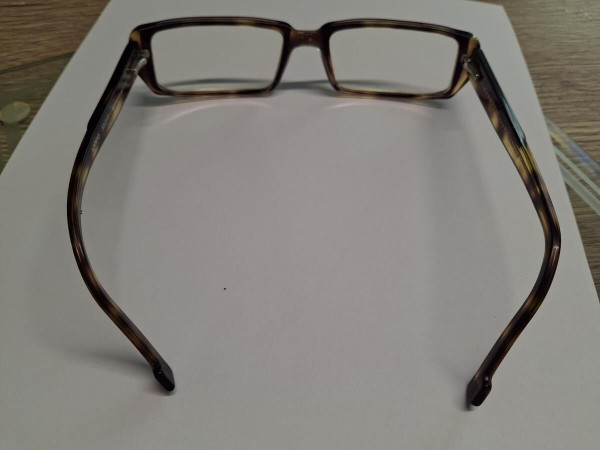 Karavan - KA0012 53¤17