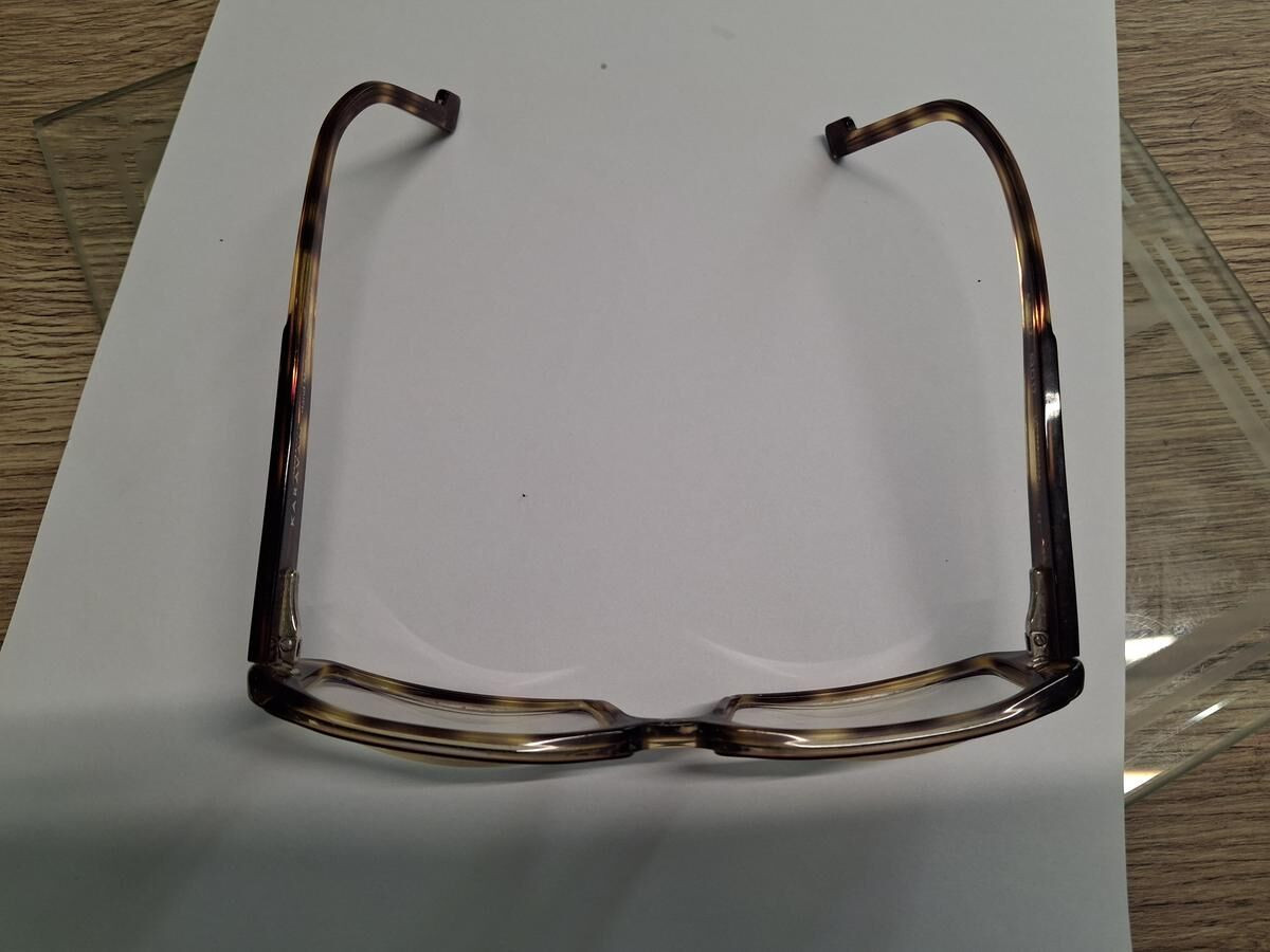 Karavan - KA0012 53¤17