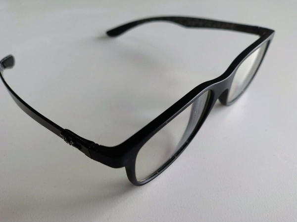 Ray-ban - RB8903 5263 53/18