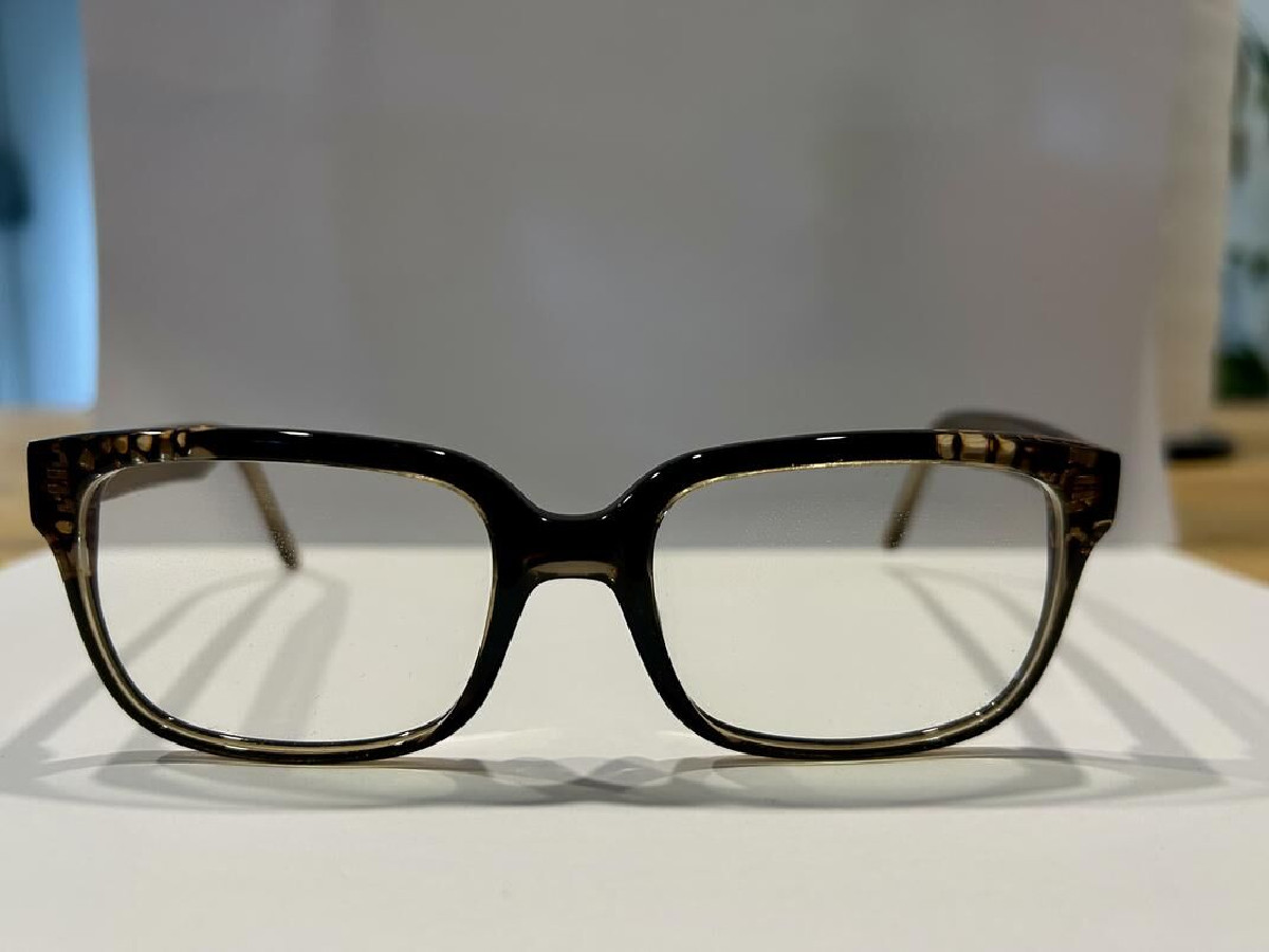 Kenzo  - KZ 2157 c04. 140