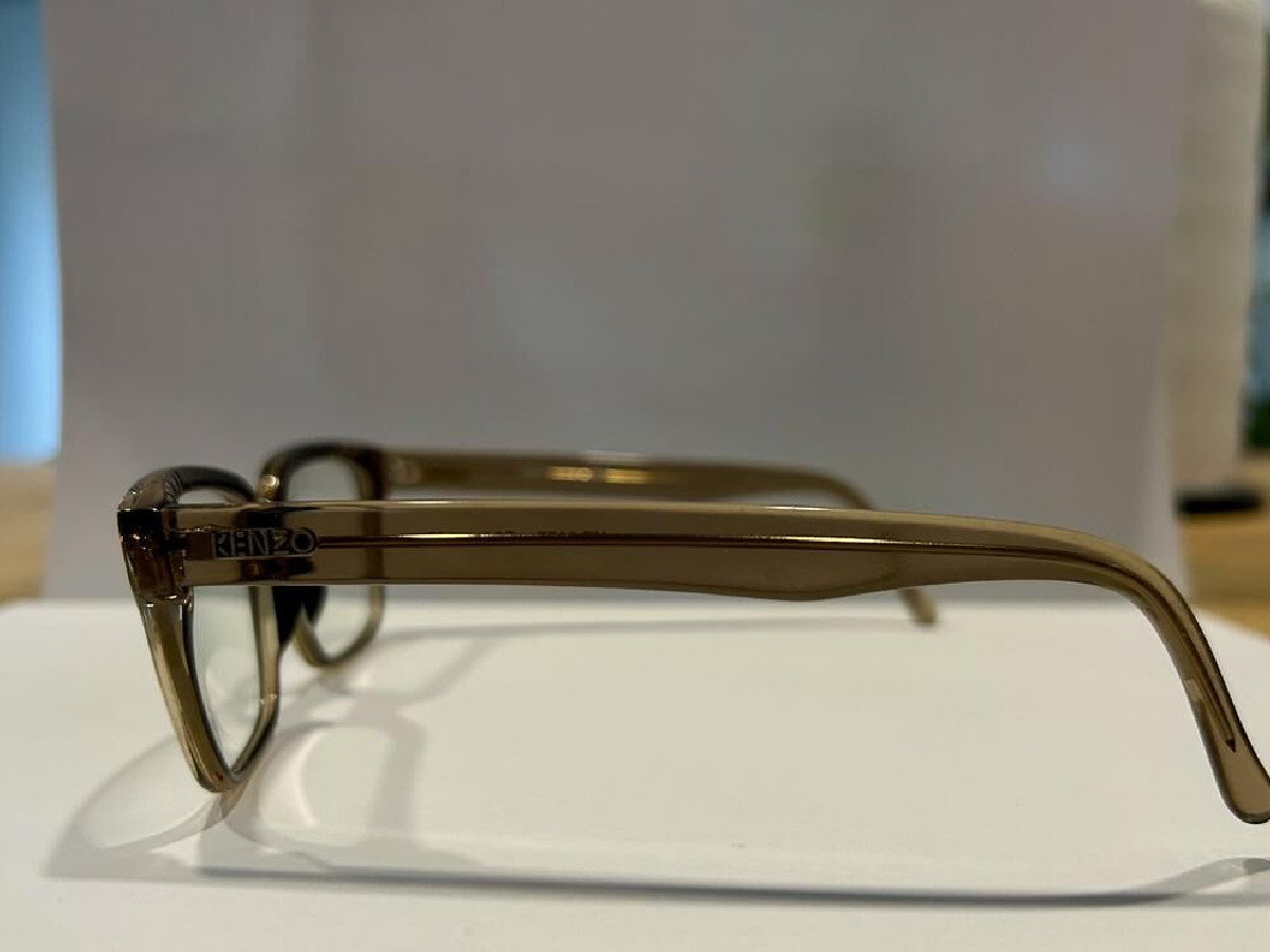 Kenzo  - KZ 2157 c04. 140