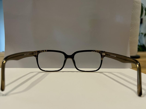 Kenzo  - KZ 2157 c04. 140