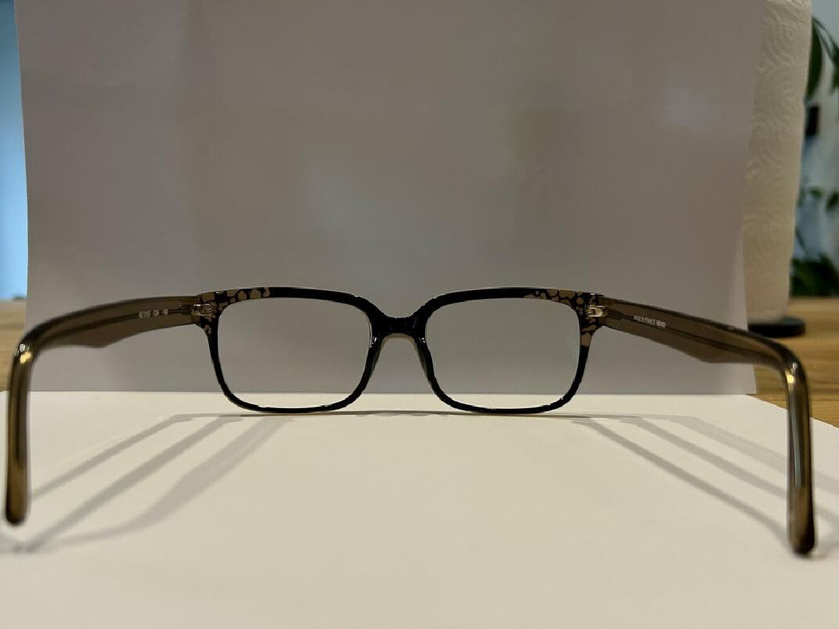 Kenzo  - KZ 2157 c04. 140