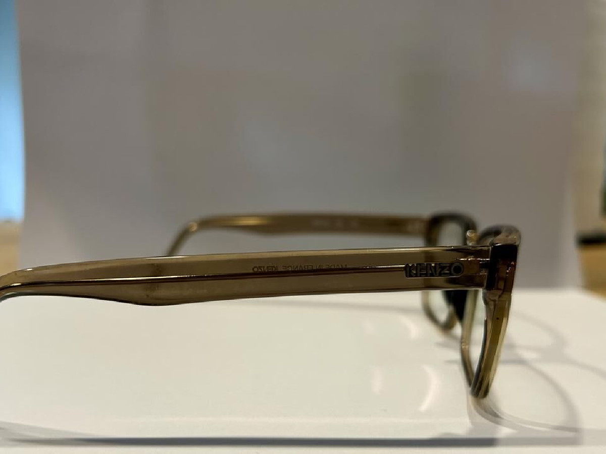 Kenzo  - KZ 2157 c04. 140